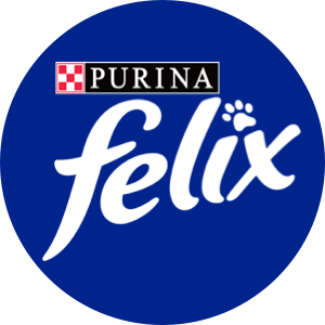 Felix logo