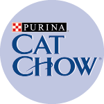 Cat Chow® 
