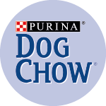 Dog Chow®