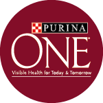 Purina ONE Dog logo