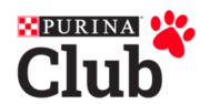 Klub Purina 