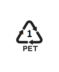 PET 1