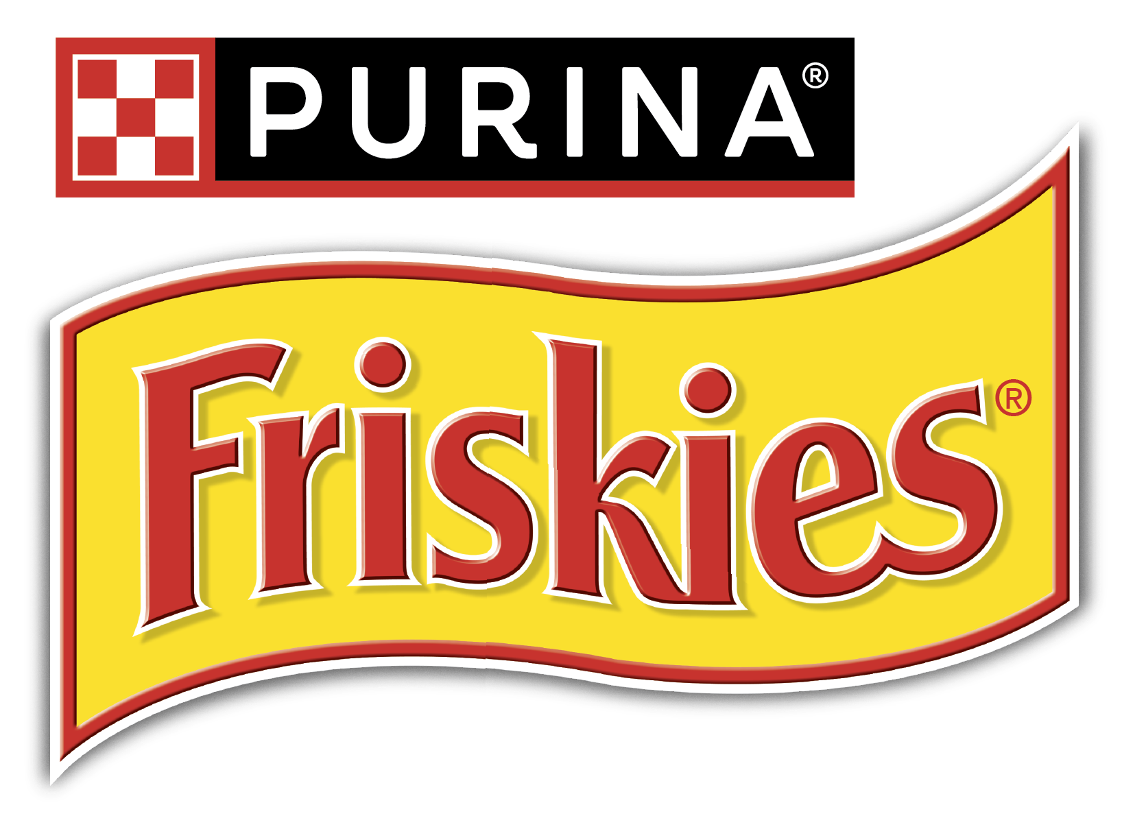 Friskies