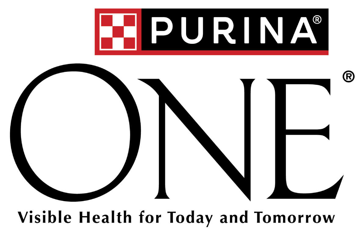 Purina ONE Dog