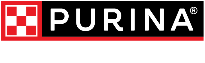 Vaš ljubimac, naša strast.