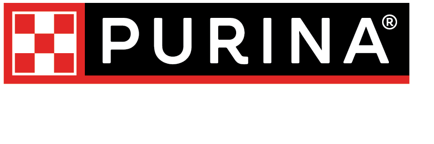 Vaš ljubimac, naša ljubav.