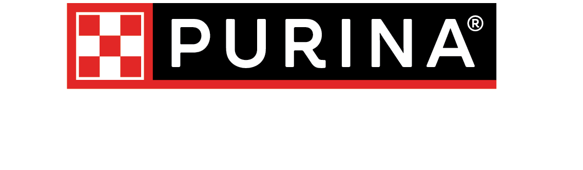 Vaš ljubimac, naša ljubav.