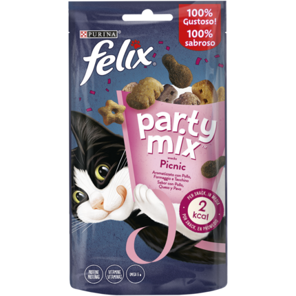 felix