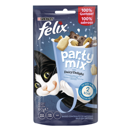 felix