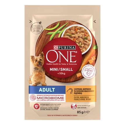 purina 