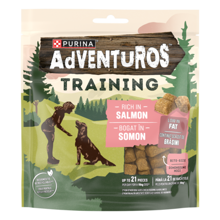 adventuros