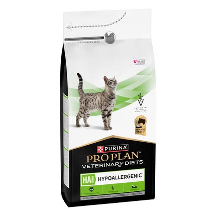 PRO PLAN VET DIETS