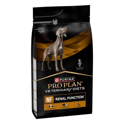 PRO PLAN VET DIETS
