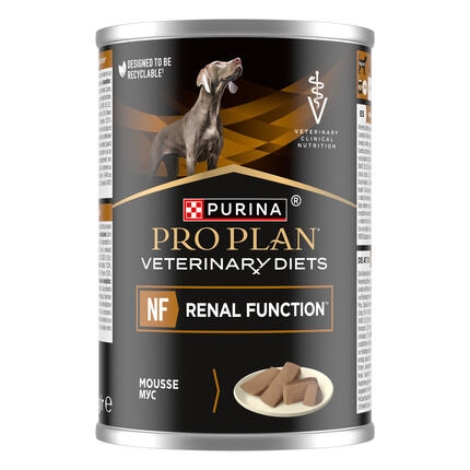 PRO PLAN VET DIETS