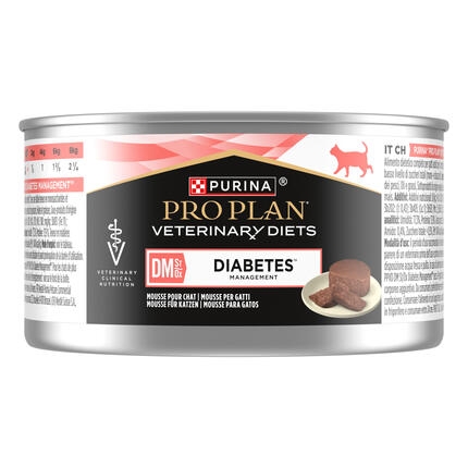 PRO PLAN VET DIETS