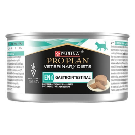 PRO PLAN VET DIETS