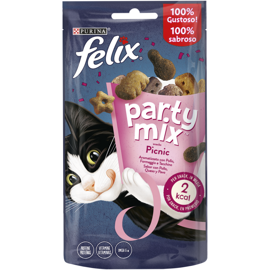 felix