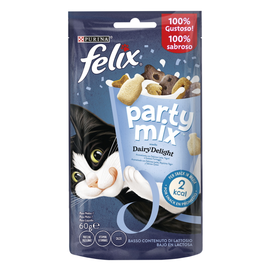 felix