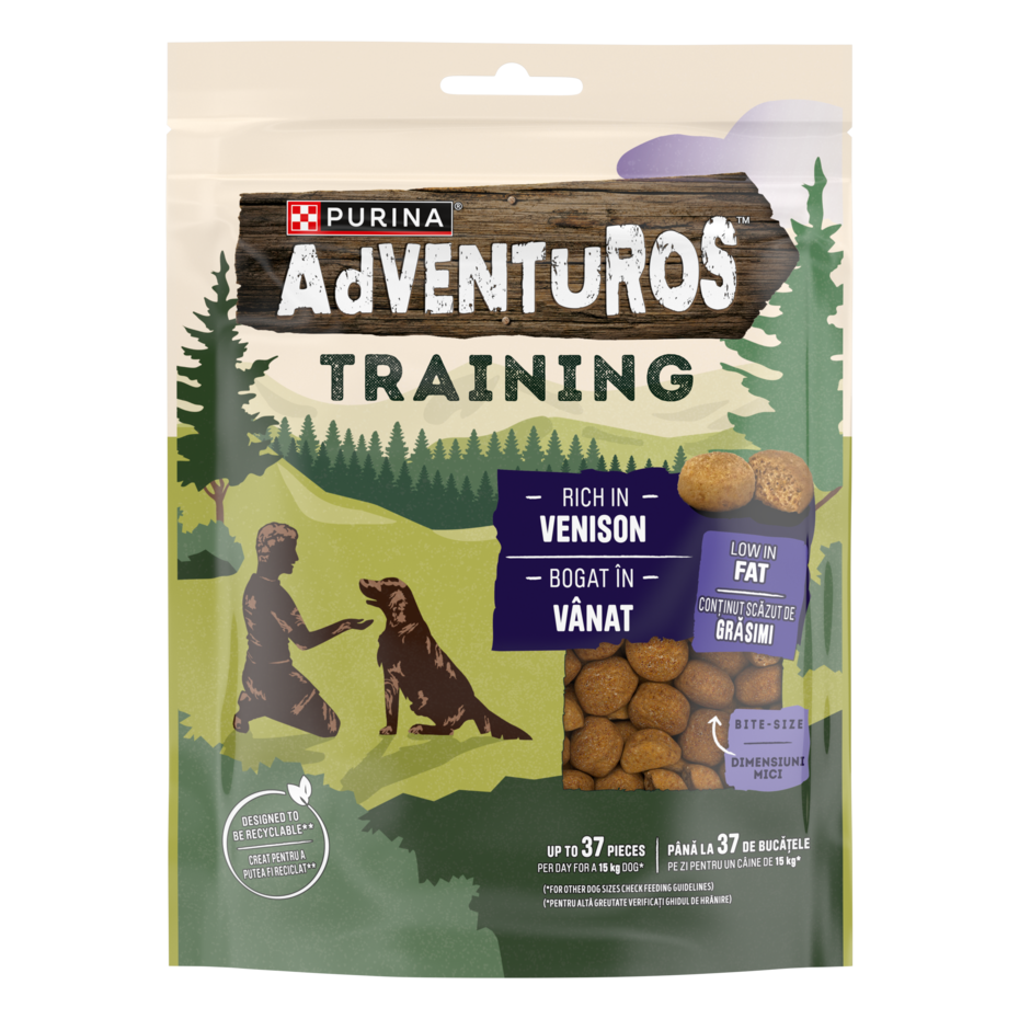 adventuros