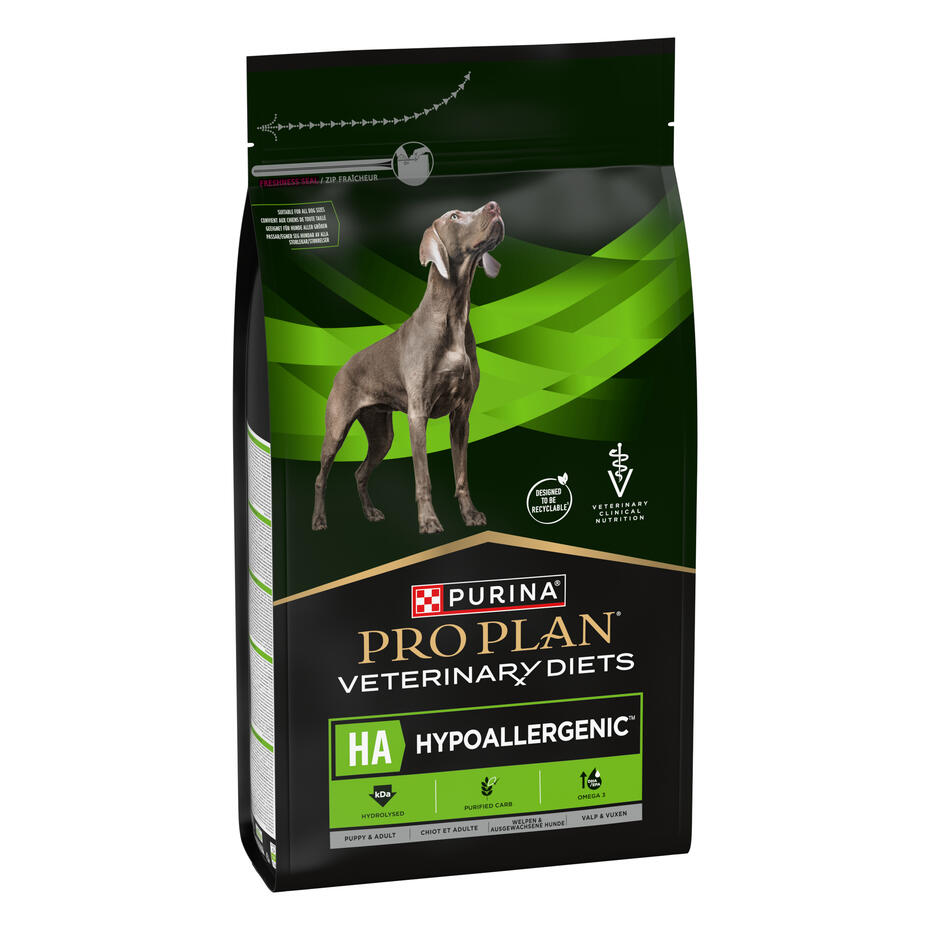 PRO PLAN VET DIETS