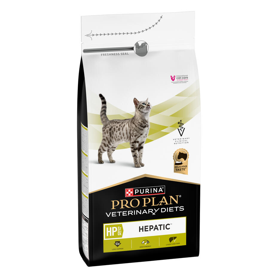PRO PLAN VET DIETS