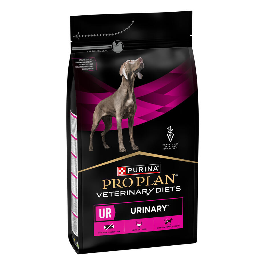 PRO PLAN VET DIETS