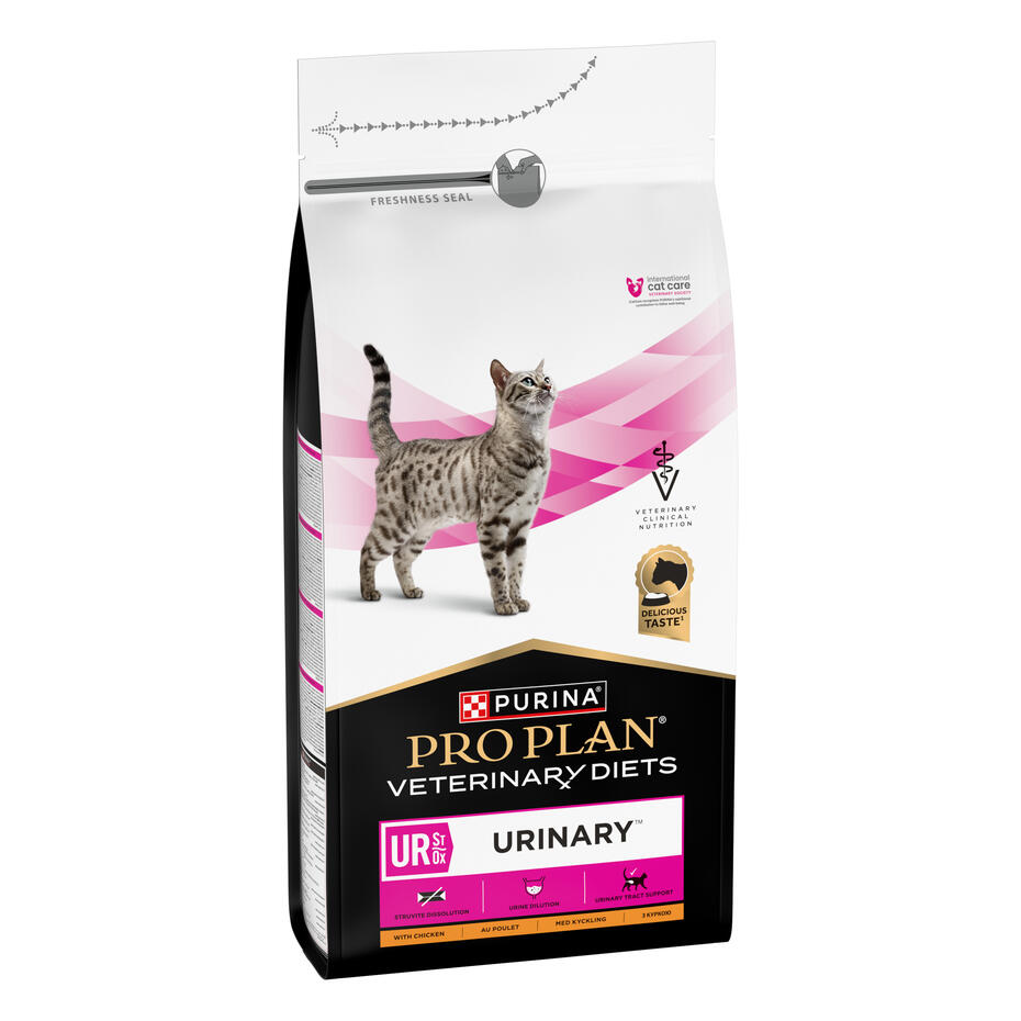PRO PLAN VET DIETS