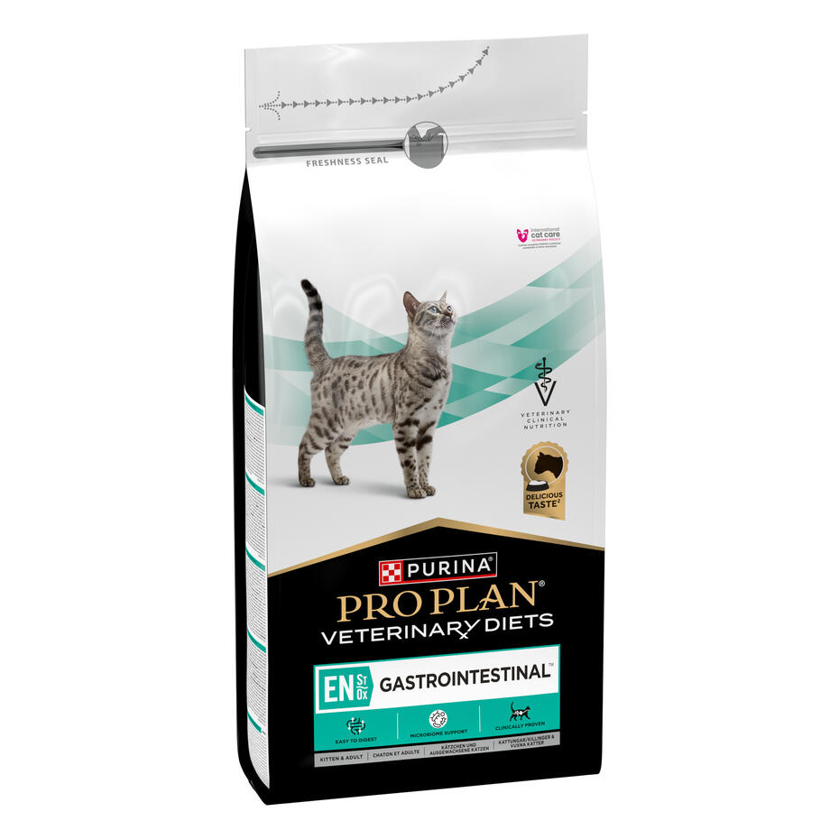 PRO PLAN VET DIETS