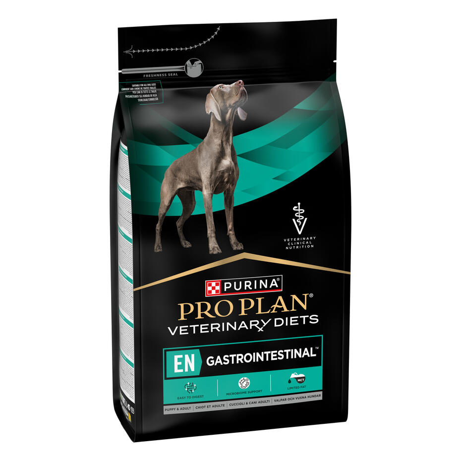 PRO PLAN VET DIETS