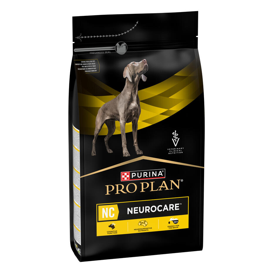 PRO PLAN VET DIETS