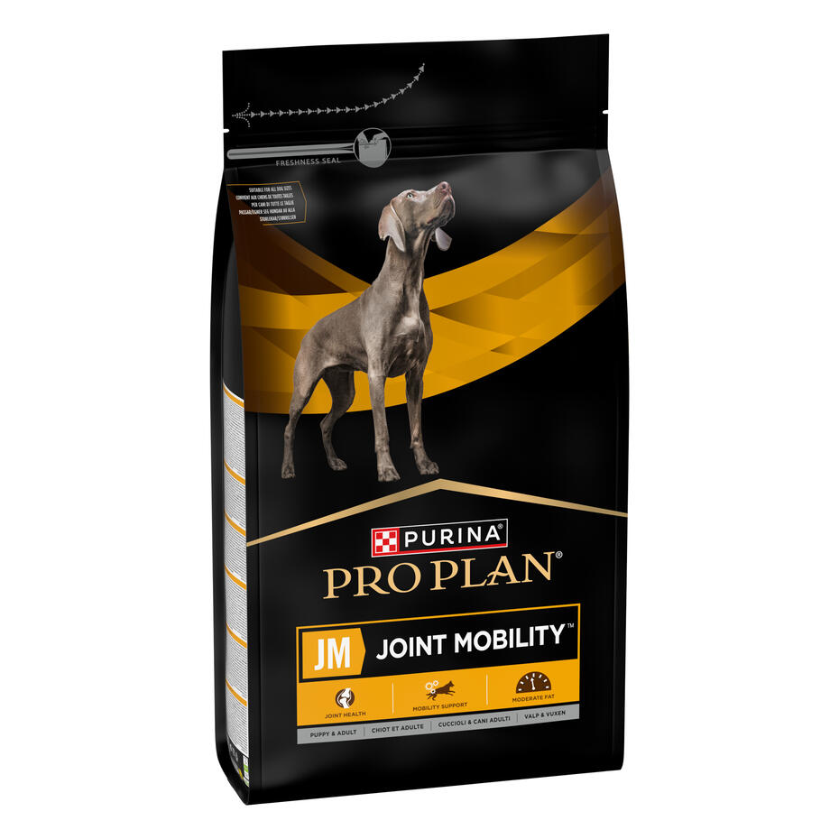 PRO PLAN VET DIETS
