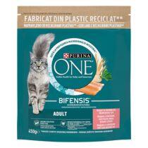 Purina One Adult hrana za mačke, piletina i cele žitarice