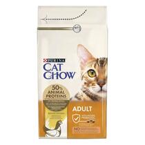 Cat Chow Adult hrana za mačke sa piletinom