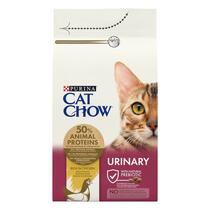 Cat Chow Urinary Tract Health hrana za mačke, piletina