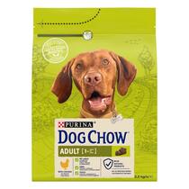 Dog Chow Adult suva hrana za pse, sa piletinom