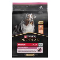 PURINA® PRO PLAN® ADULT Sensitive Skin, suva hrana za pse, Small & Mini, bogata lososom