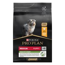 PURINA® PRO PLAN® PUPPY Healthy Start, suva hrana za pse, Medium, bogata piletinom, 18 kg
