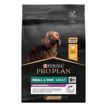 PURINA® Pro Plan® Small & Mini Adult 9+, hrana za starije pse, bogata piletinom