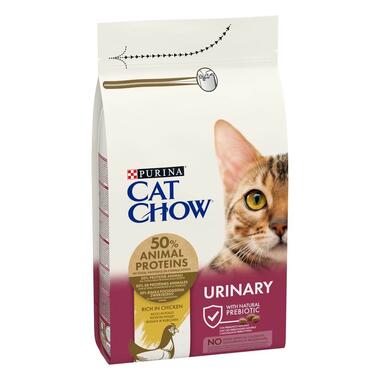 Cat Chow Urinary Tract Health hrana za mačke, piletina