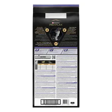 PURINA® PRO PLAN® ADULT Performance suva hrana za pse, All sizes, bogata piletinom