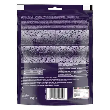 Purina Adventuros Strips Poslastica za pse, divlji jelen