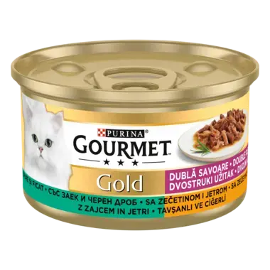 gourmet
