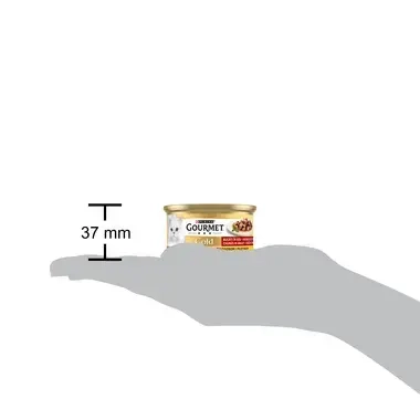 gourmet