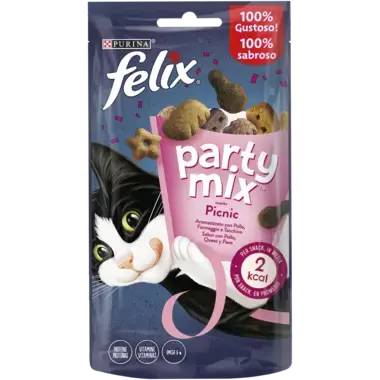 felix