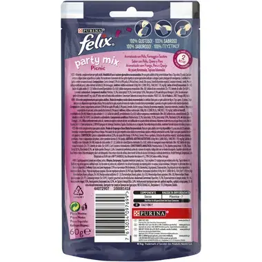felix