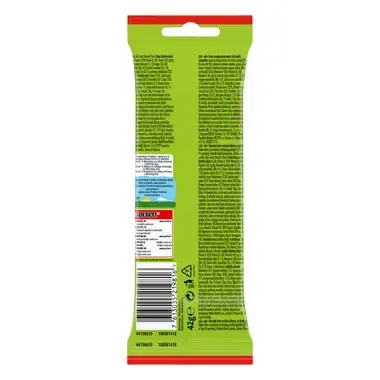 FRISKIES® Picnic, sa govedinom, poslastice za pse