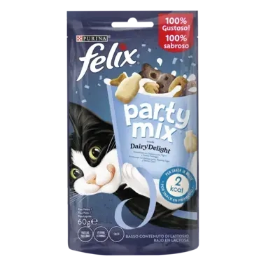 felix