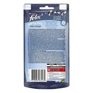 felix
