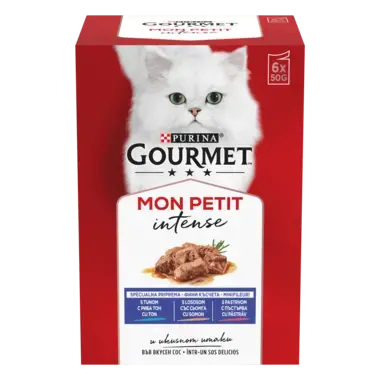 gourme