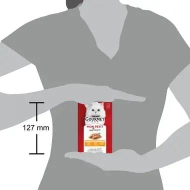 gourme
